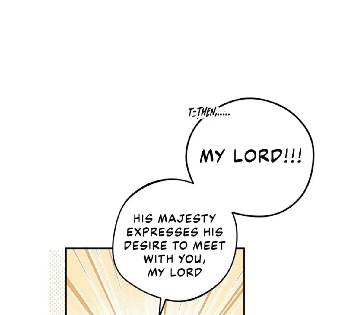 Chapter 1, page 42