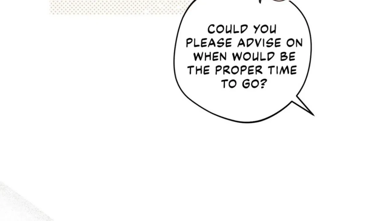 Chapter 1, page 44