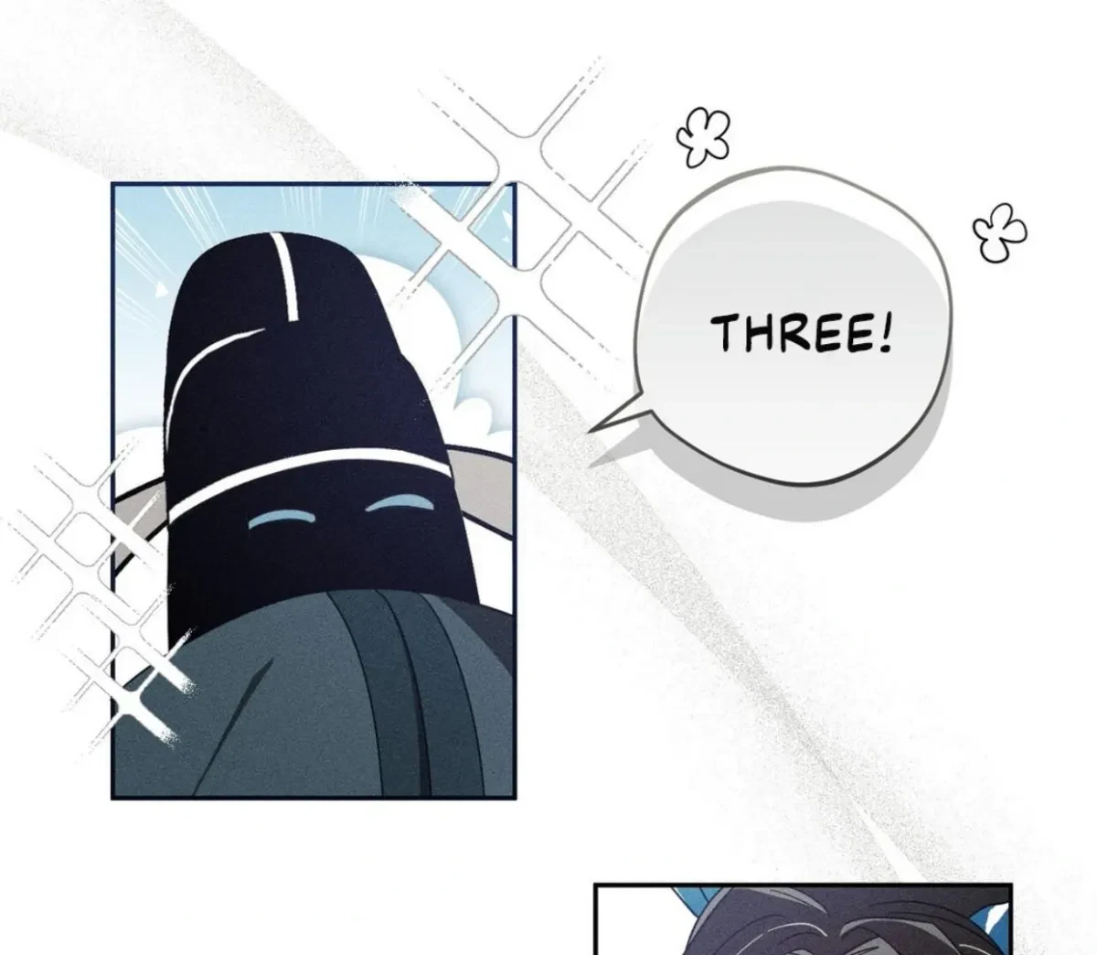 Chapter 1, page 45