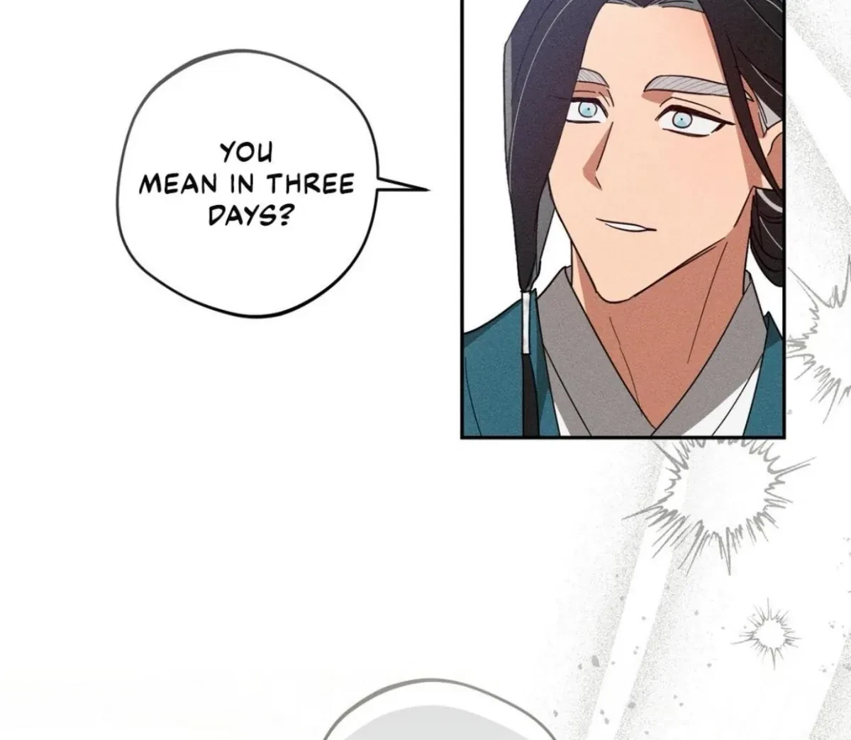 Chapter 1, page 46
