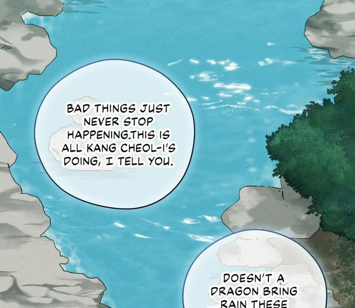 Chapter 1, page 5