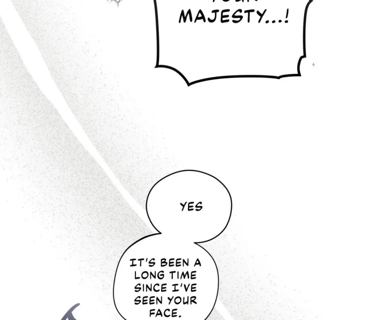 Chapter 1, page 54