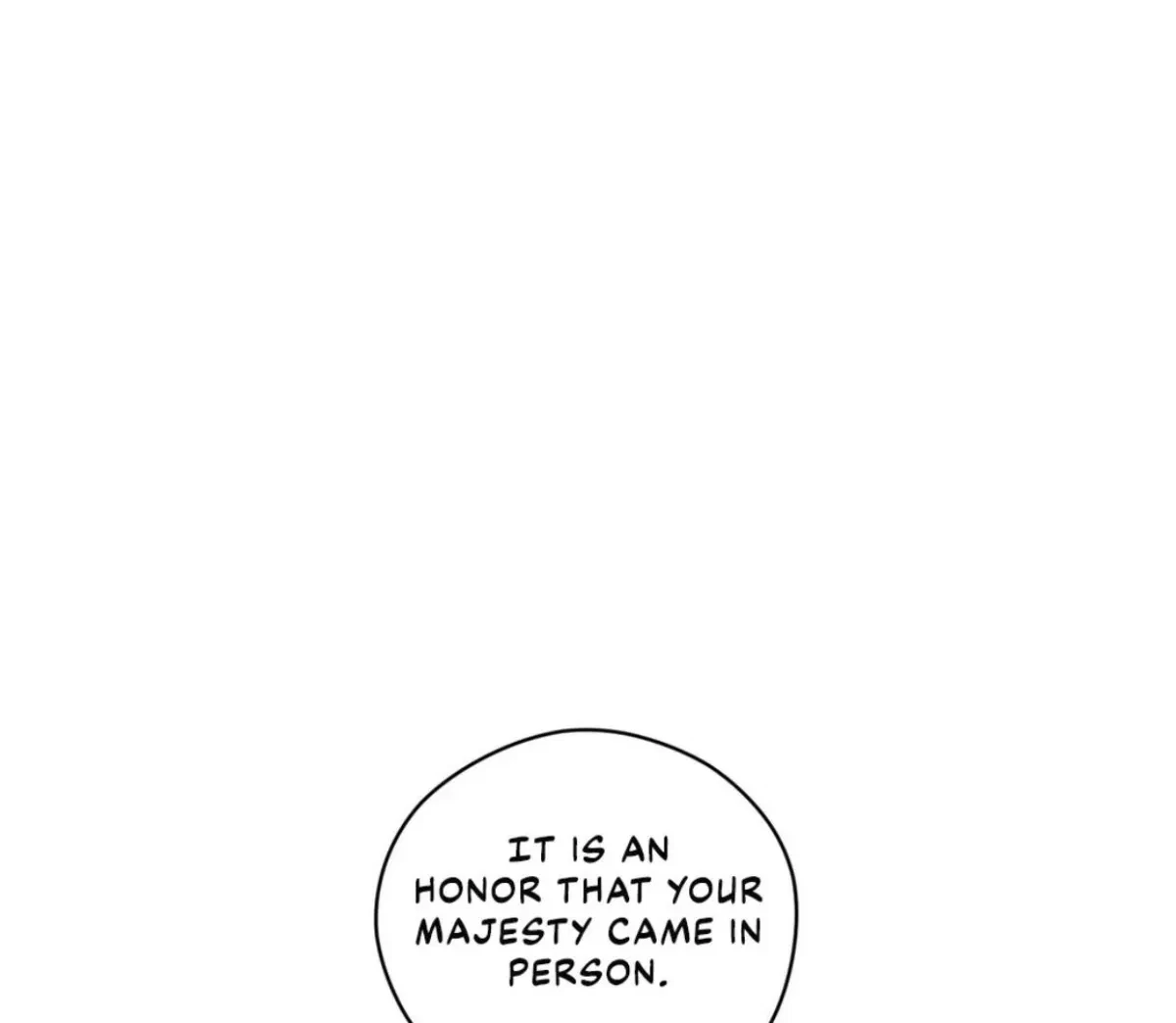 Chapter 1, page 56