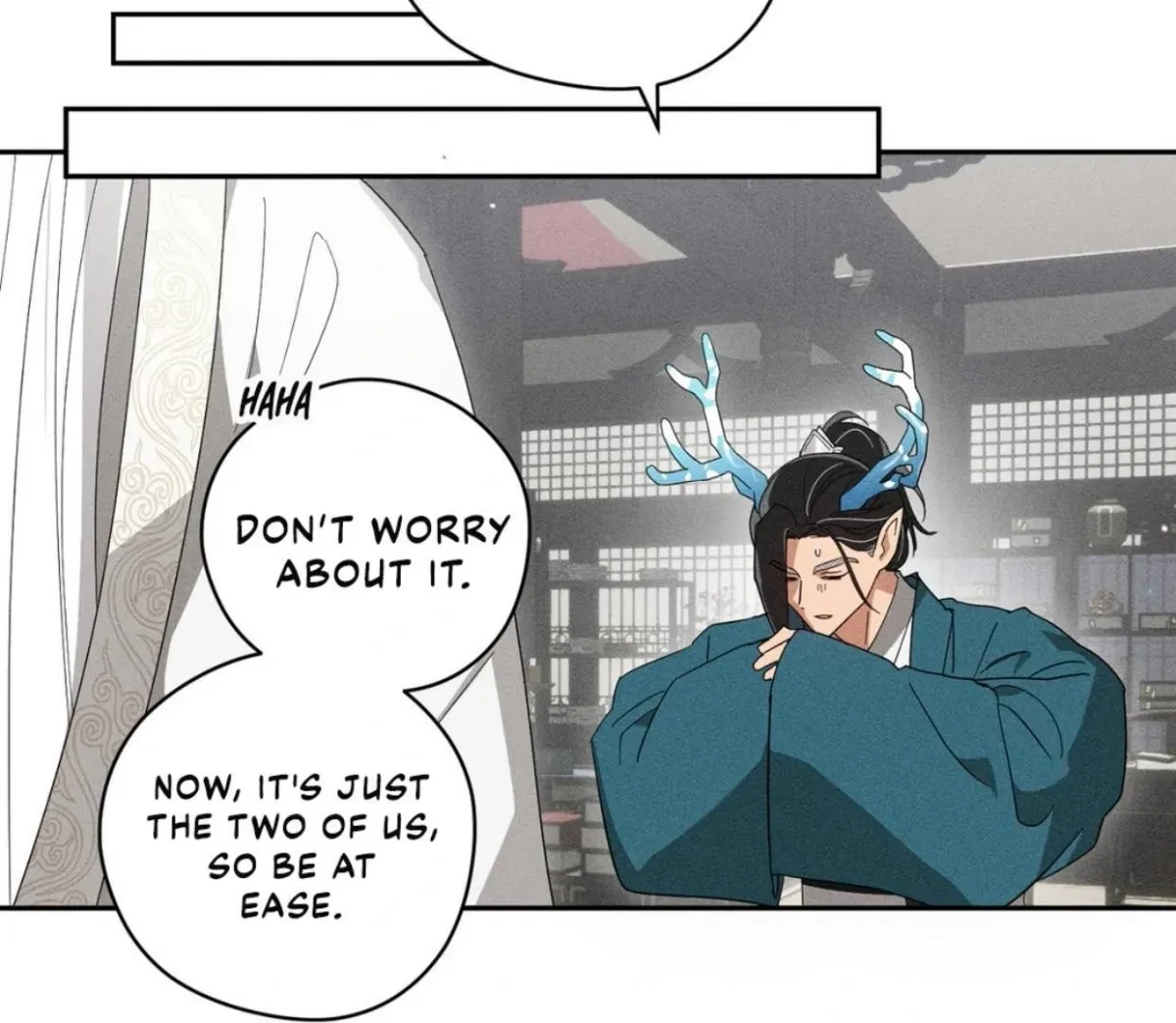 Chapter 1, page 57