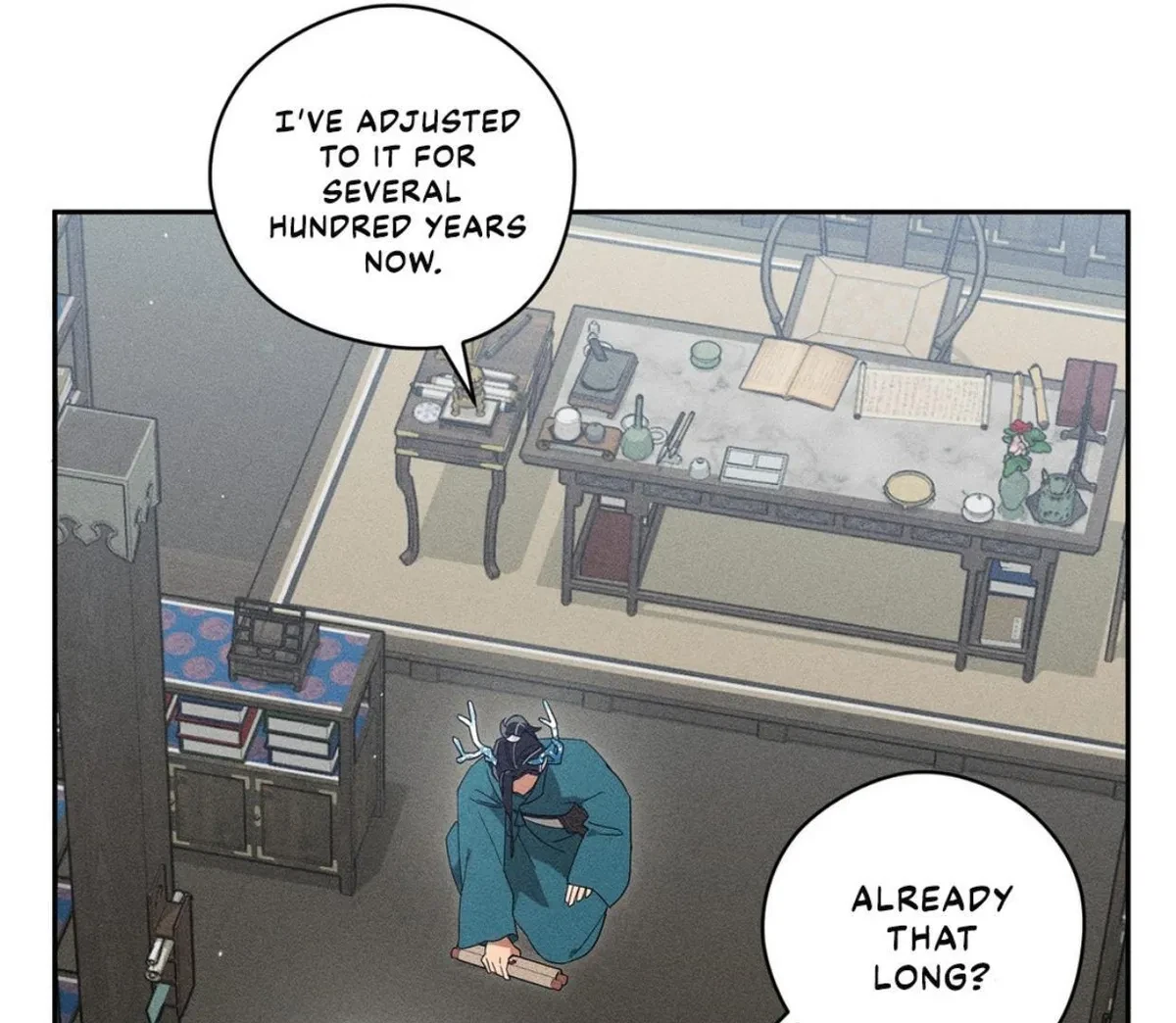 Chapter 1, page 60