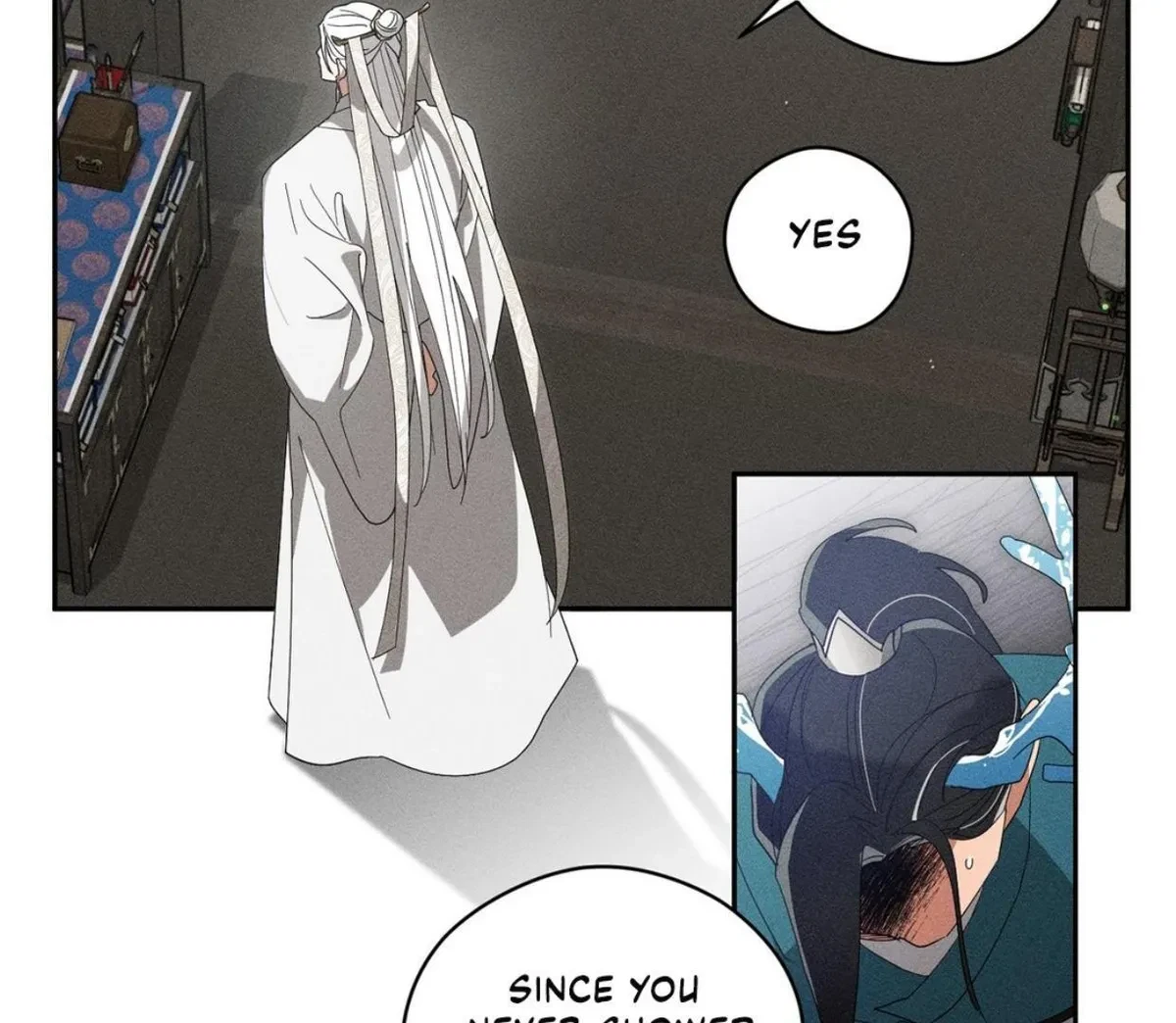 Chapter 1, page 61