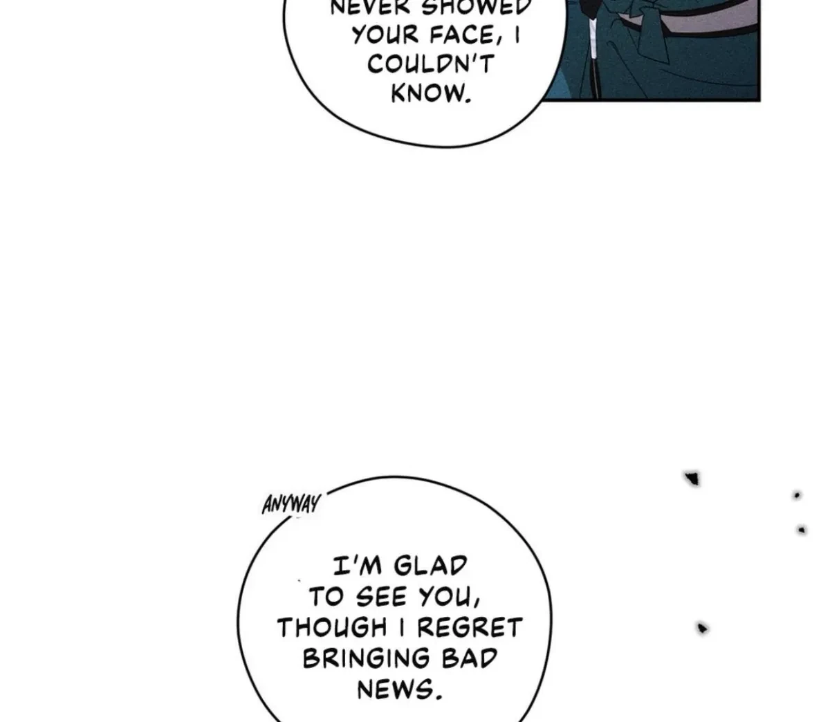 Chapter 1, page 62