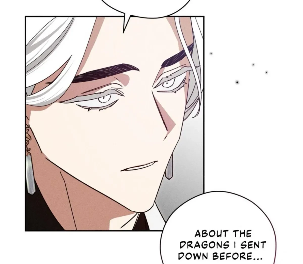 Chapter 1, page 63