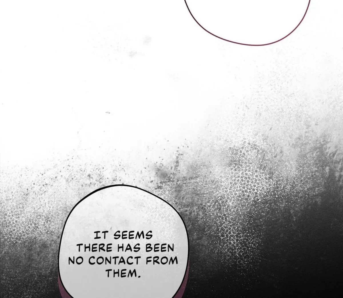 Chapter 1, page 64