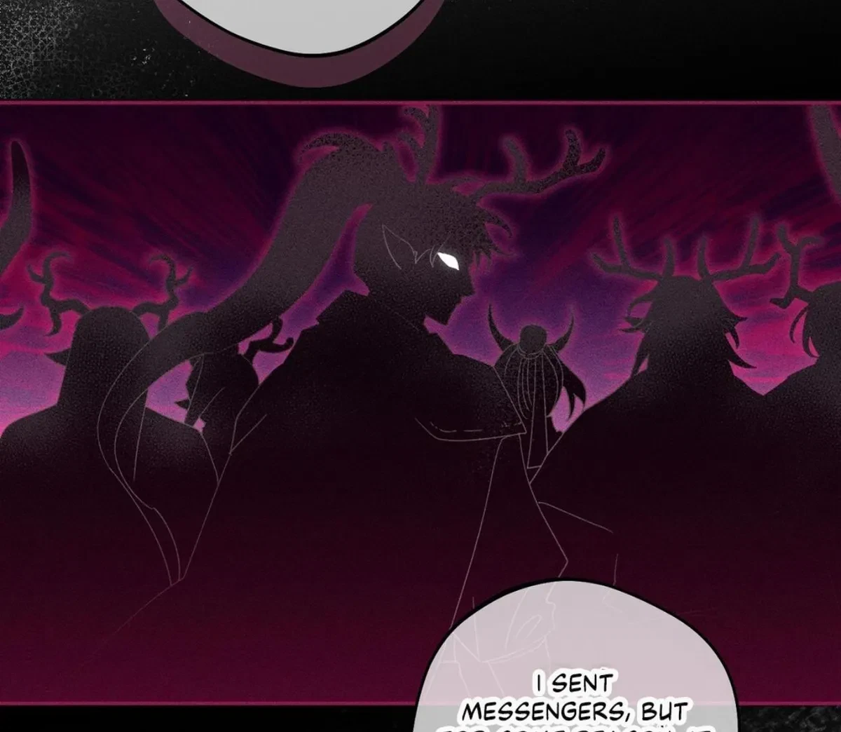 Chapter 1, page 65