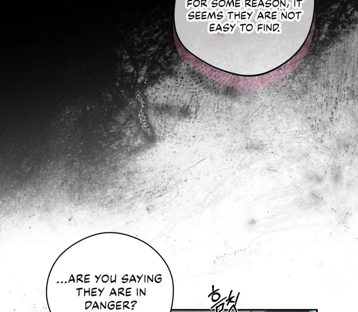 Chapter 1, page 66