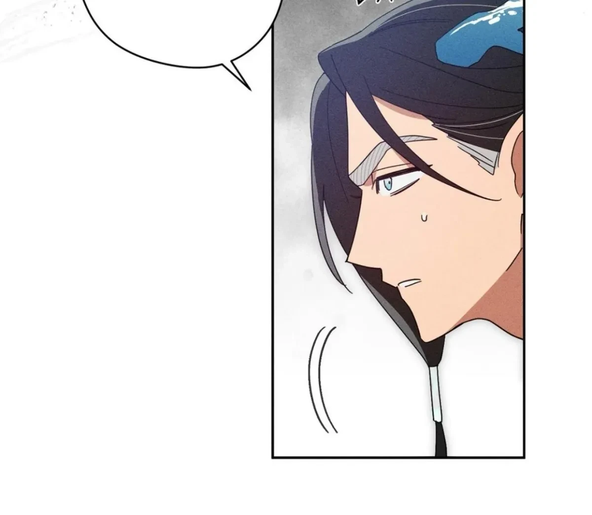 Chapter 1, page 67