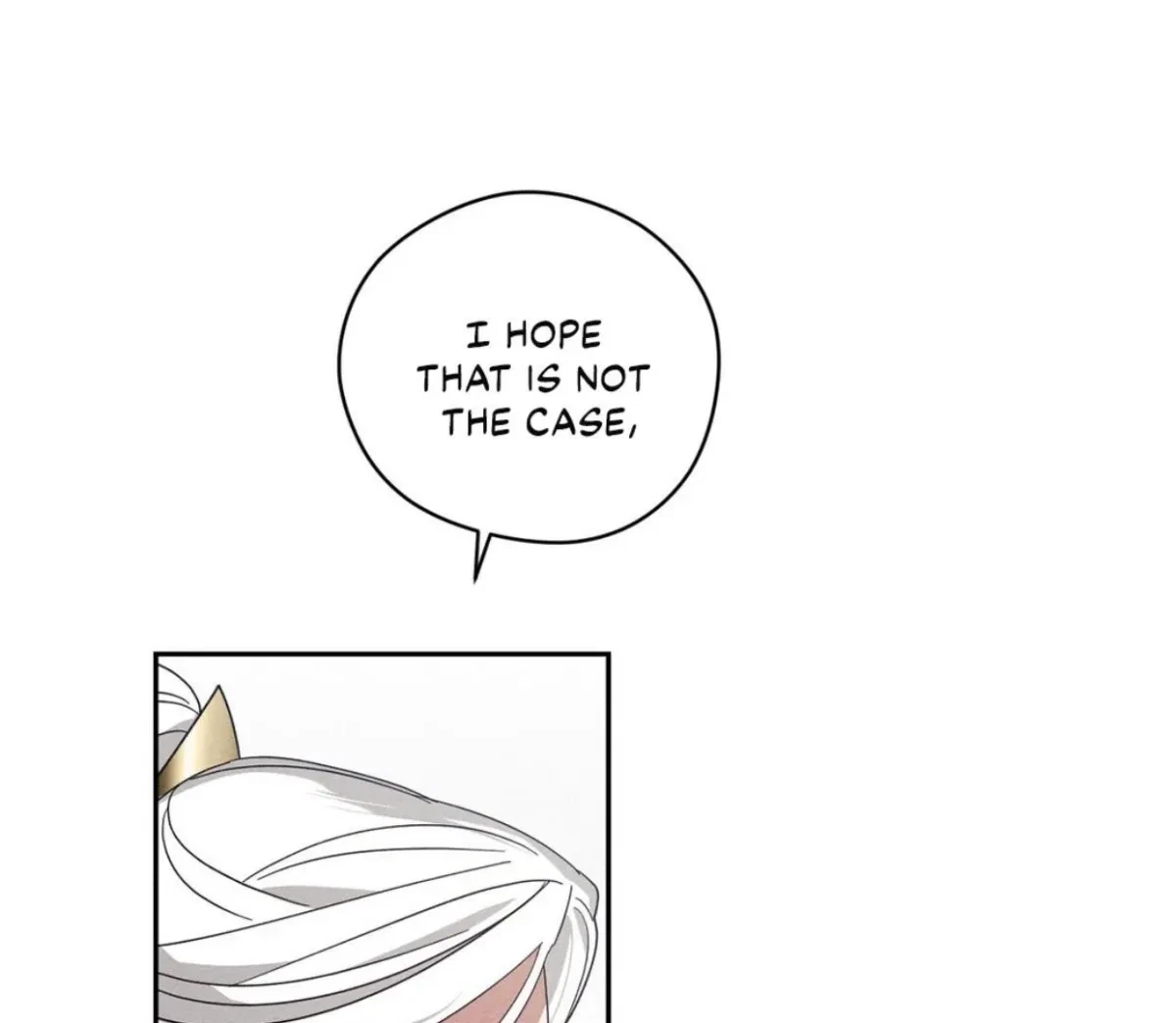 Chapter 1, page 68