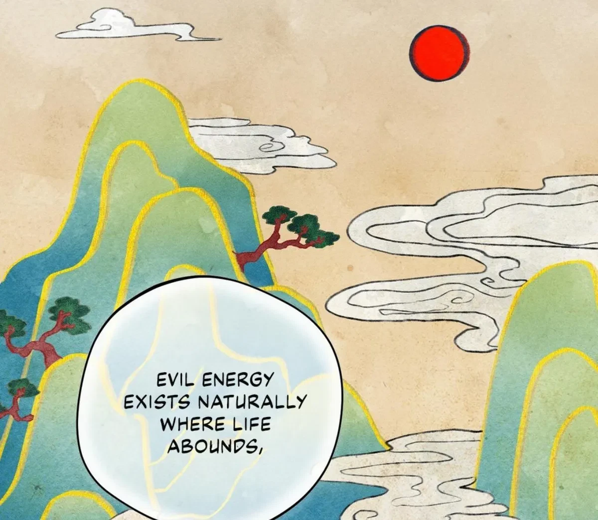 Chapter 1, page 71