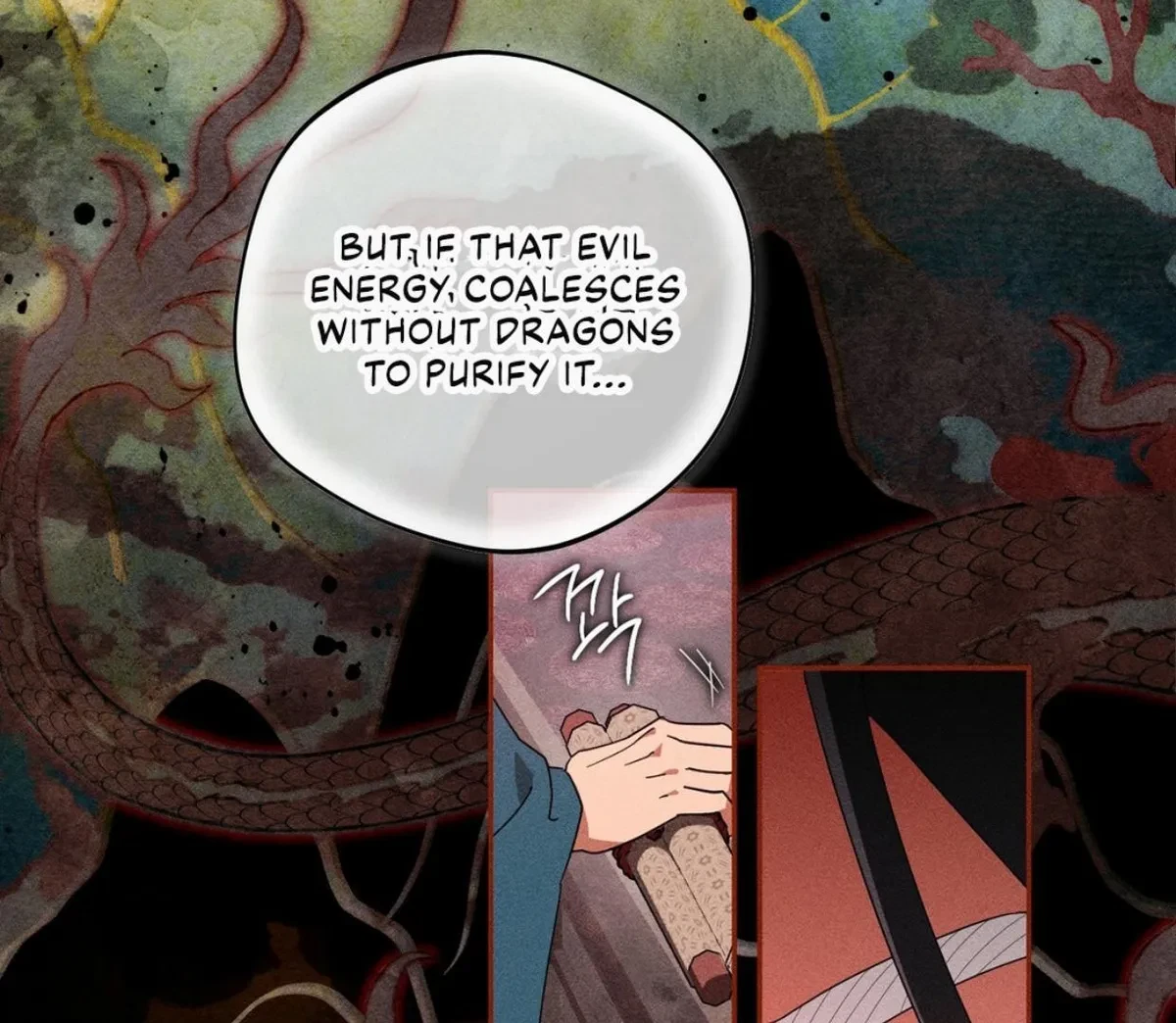 Chapter 1, page 73