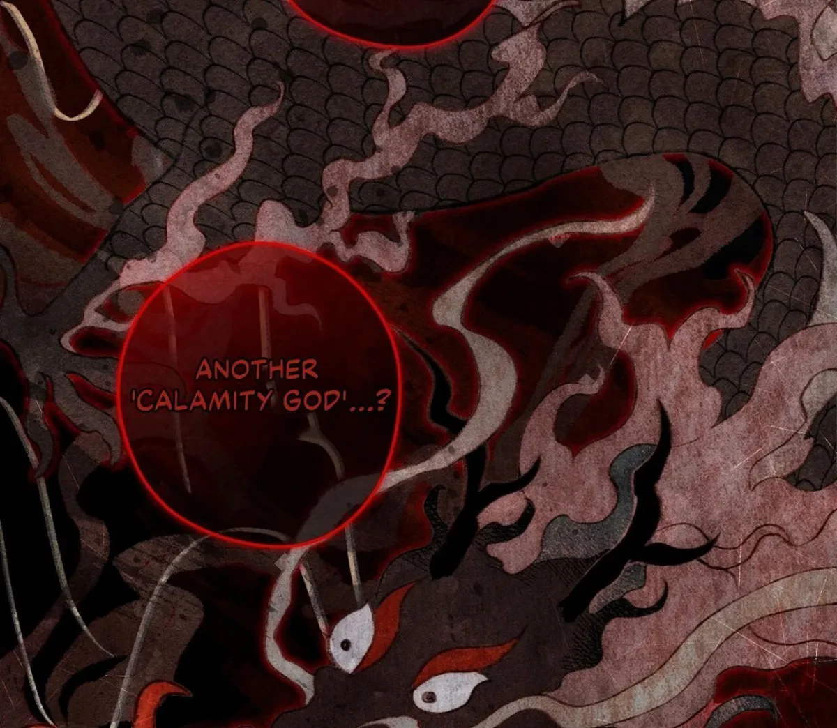 Chapter 1, page 75