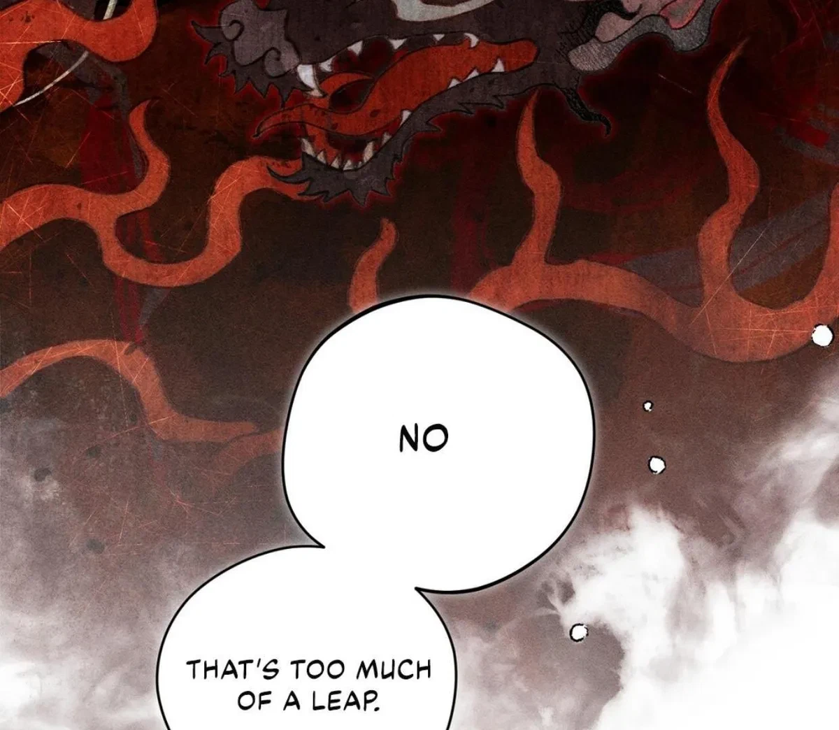 Chapter 1, page 76