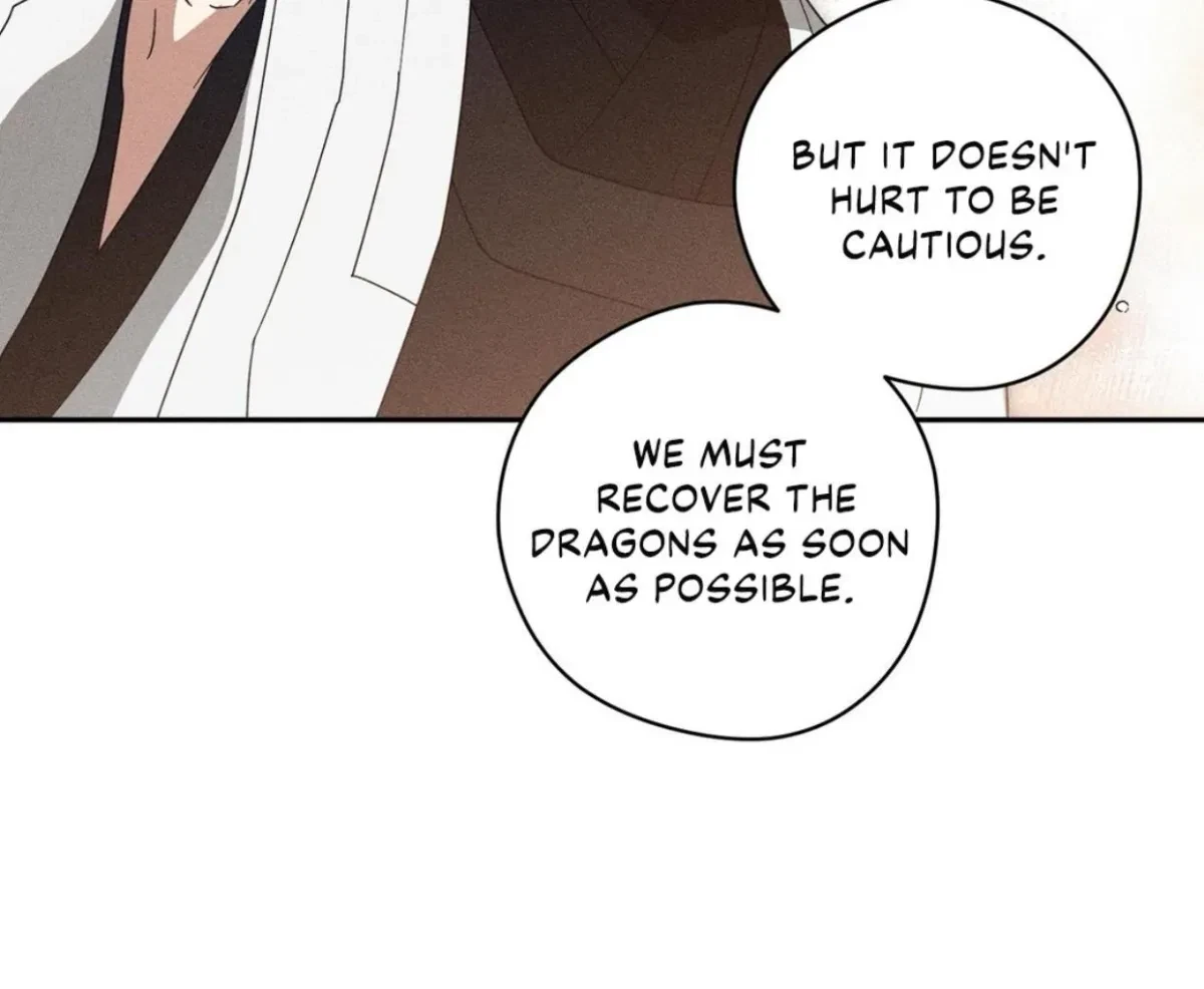 Chapter 1, page 78