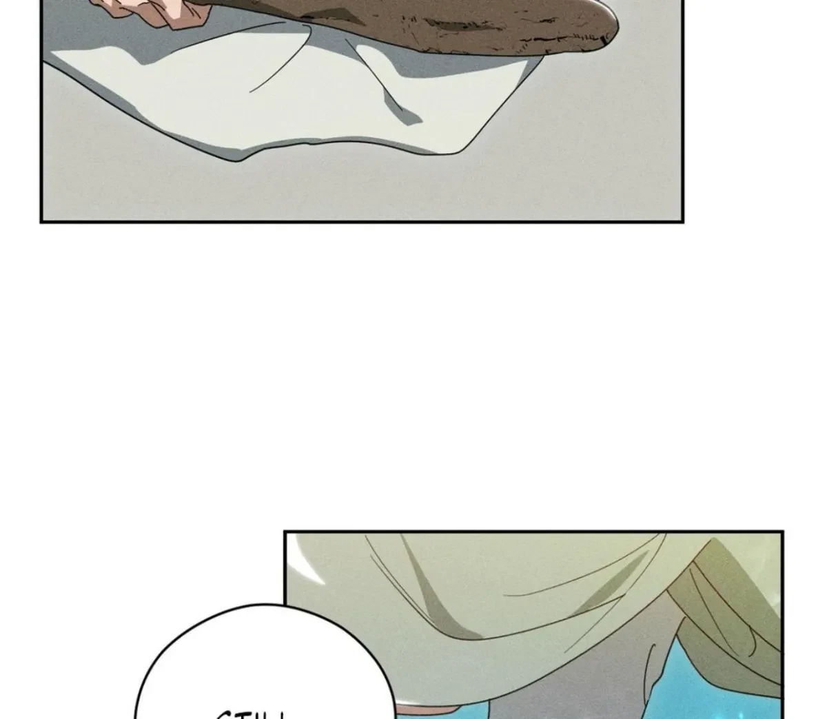 Chapter 1, page 8