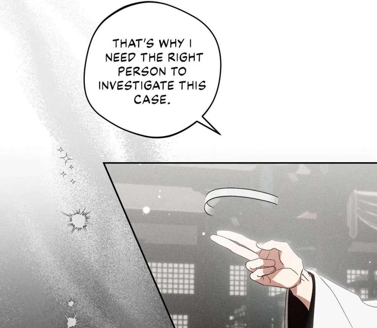Chapter 1, page 80
