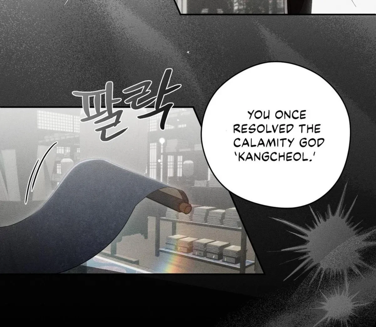 Chapter 1, page 81