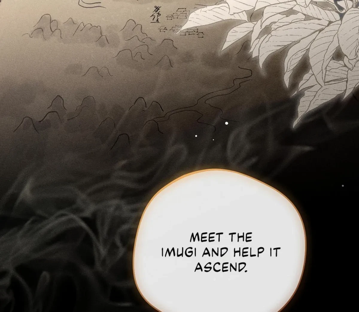 Chapter 1, page 86