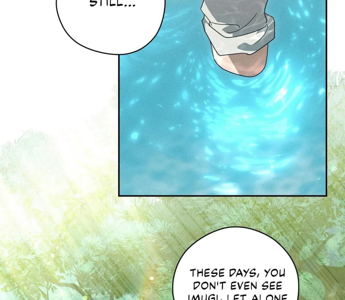 Chapter 1, page 9