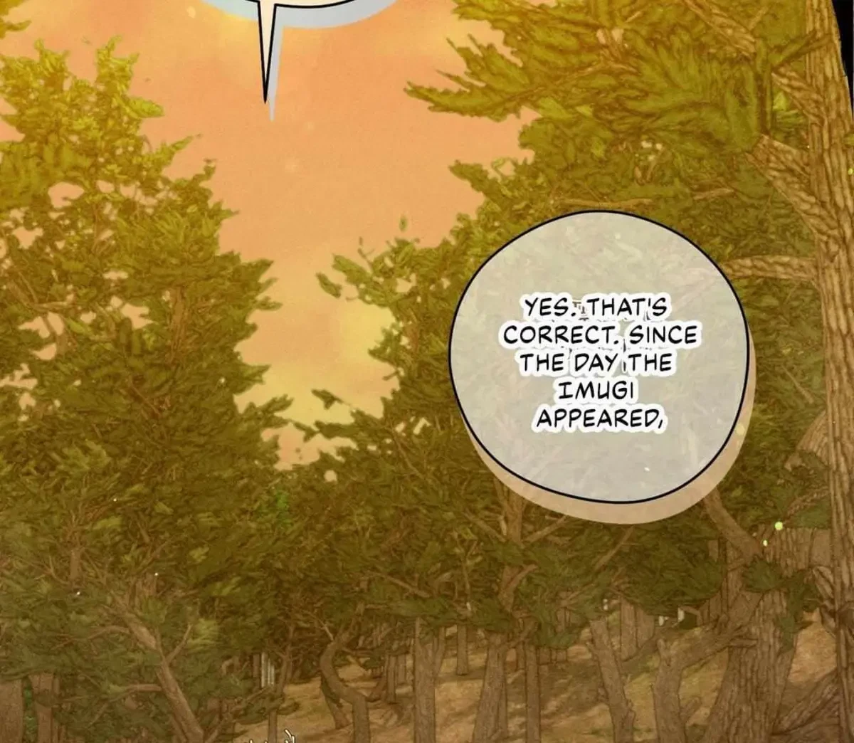 Chapter 1, page 93
