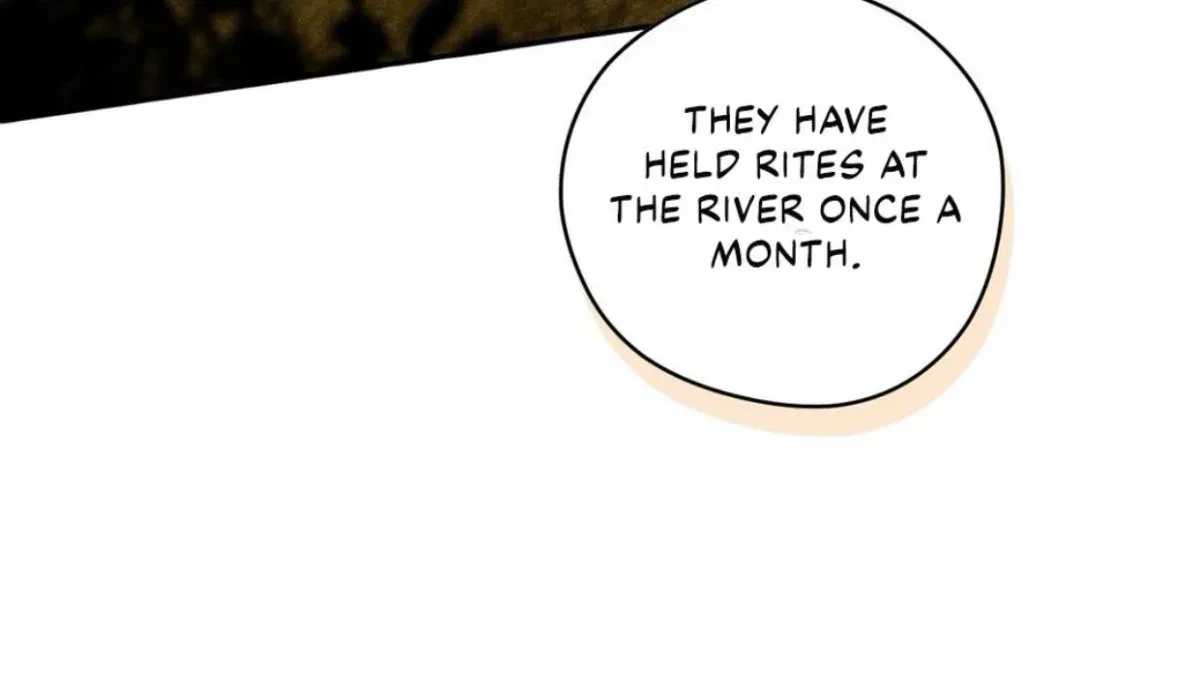 Chapter 1, page 95