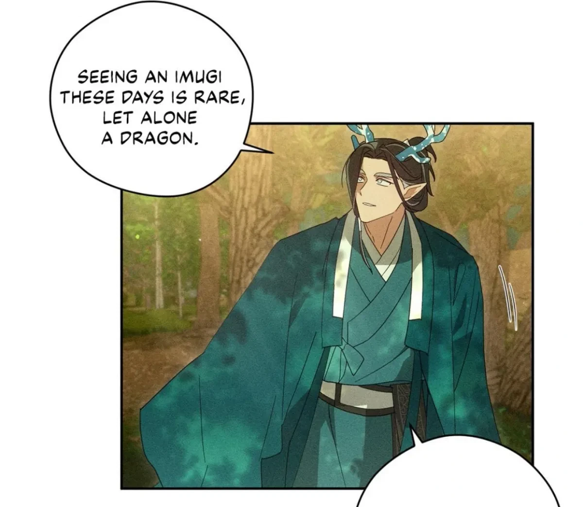 Chapter 1, page 96
