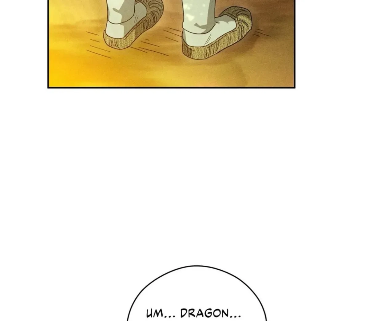Chapter 1, page 99