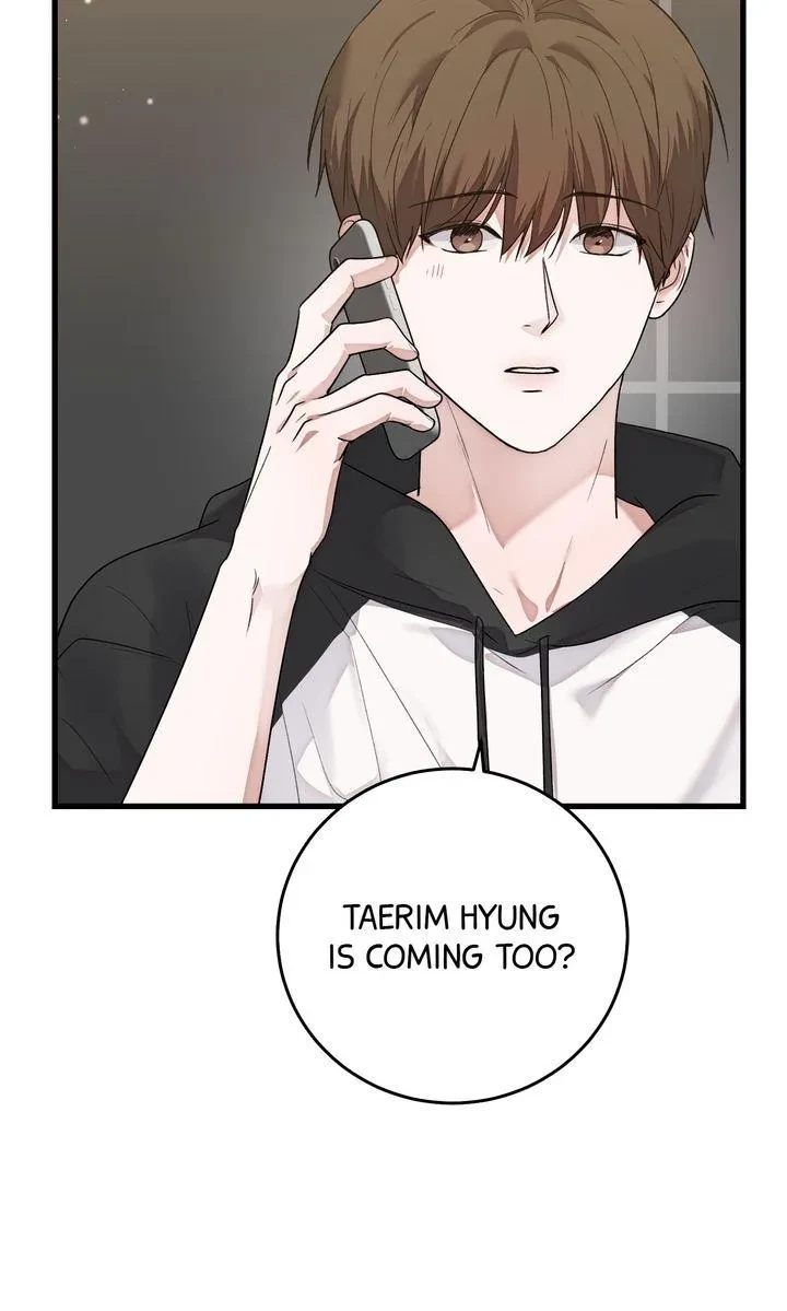 Chapter 18, page 10