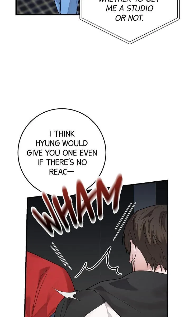 Chapter 18, page 12