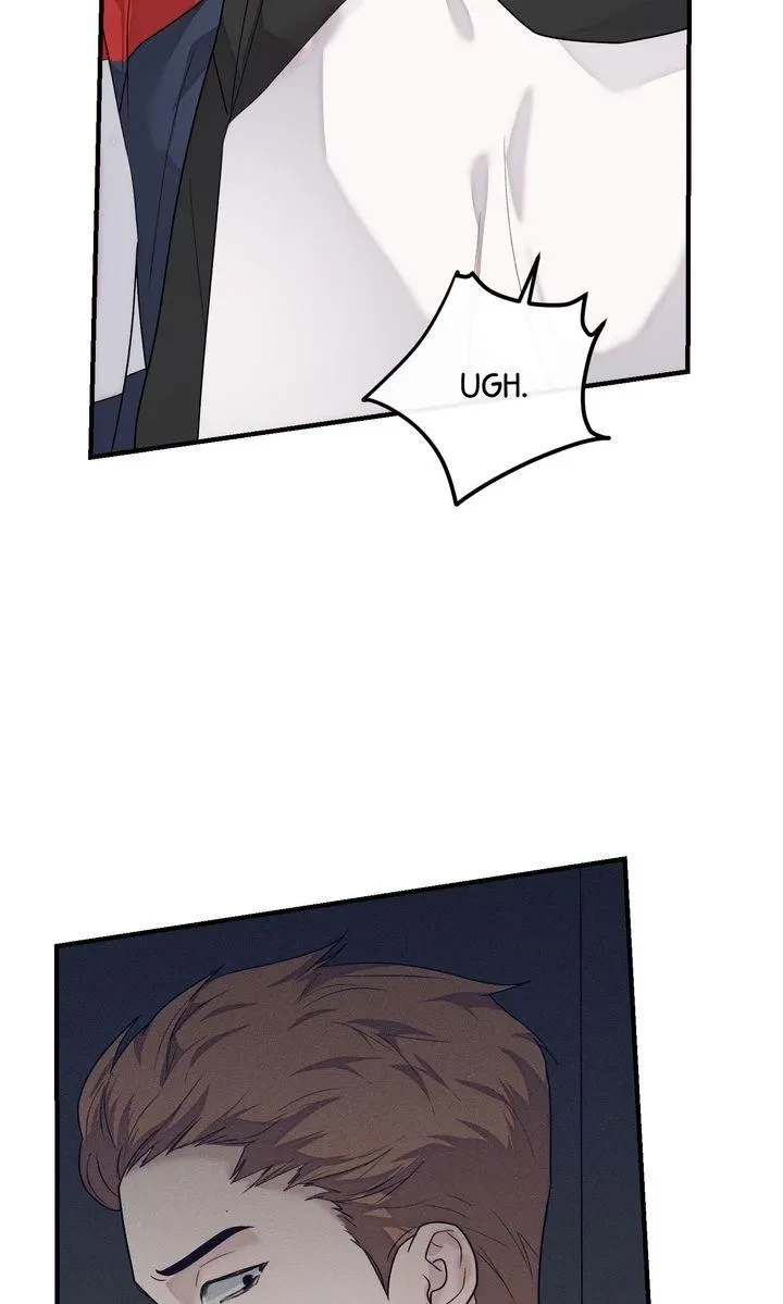 Chapter 18, page 13