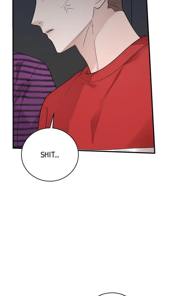 Chapter 18, page 14