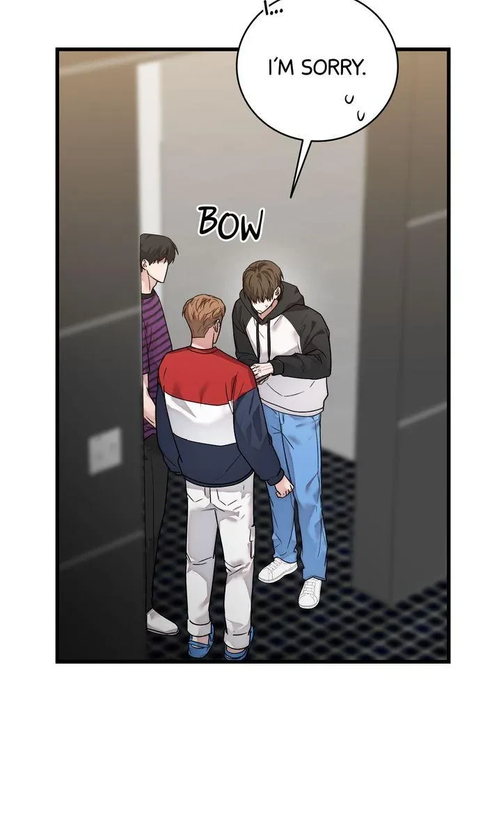 Chapter 18, page 15