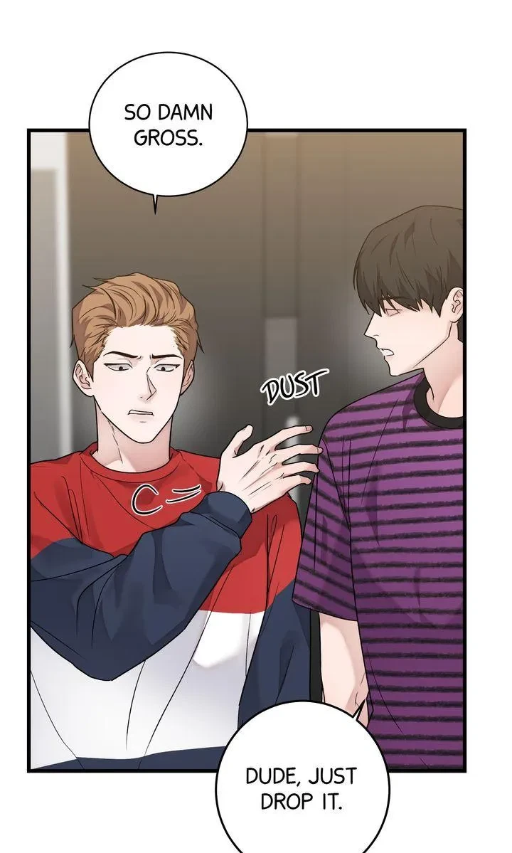 Chapter 18, page 16
