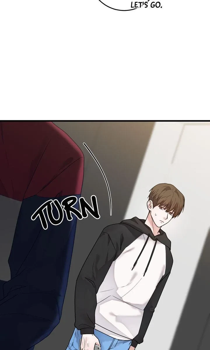 Chapter 18, page 17