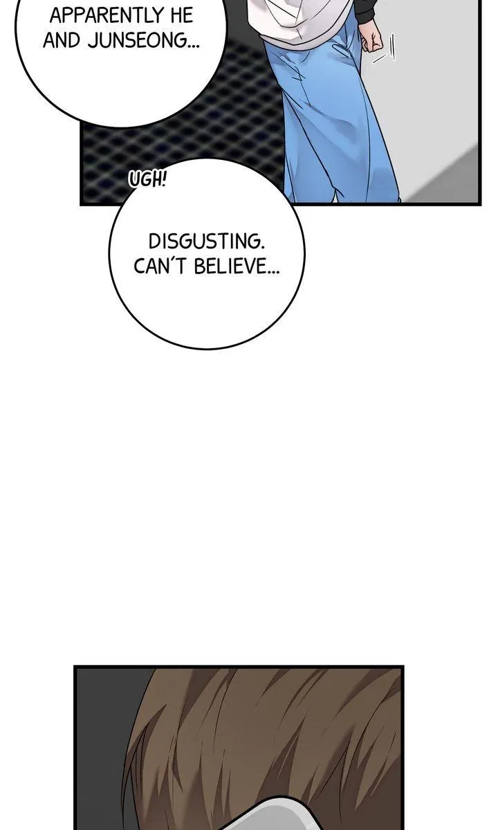Chapter 18, page 19