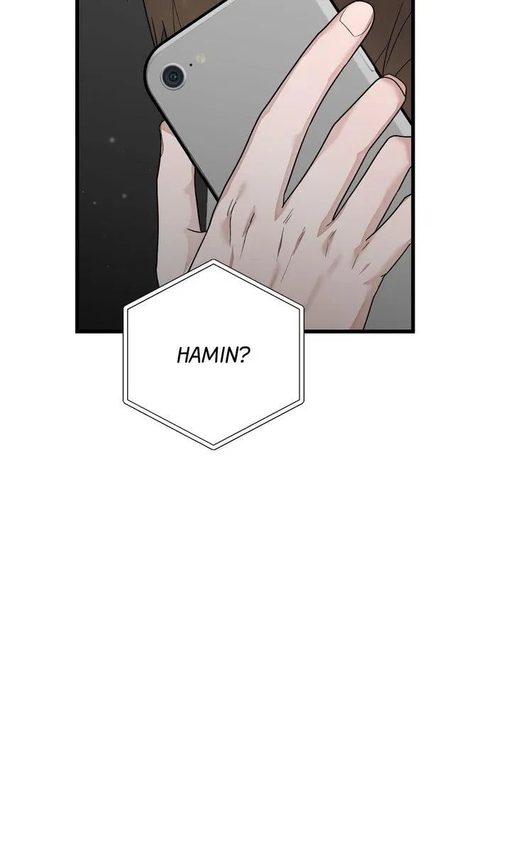 Chapter 18, page 20
