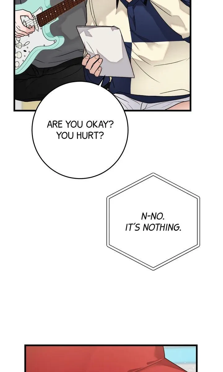 Chapter 18, page 23
