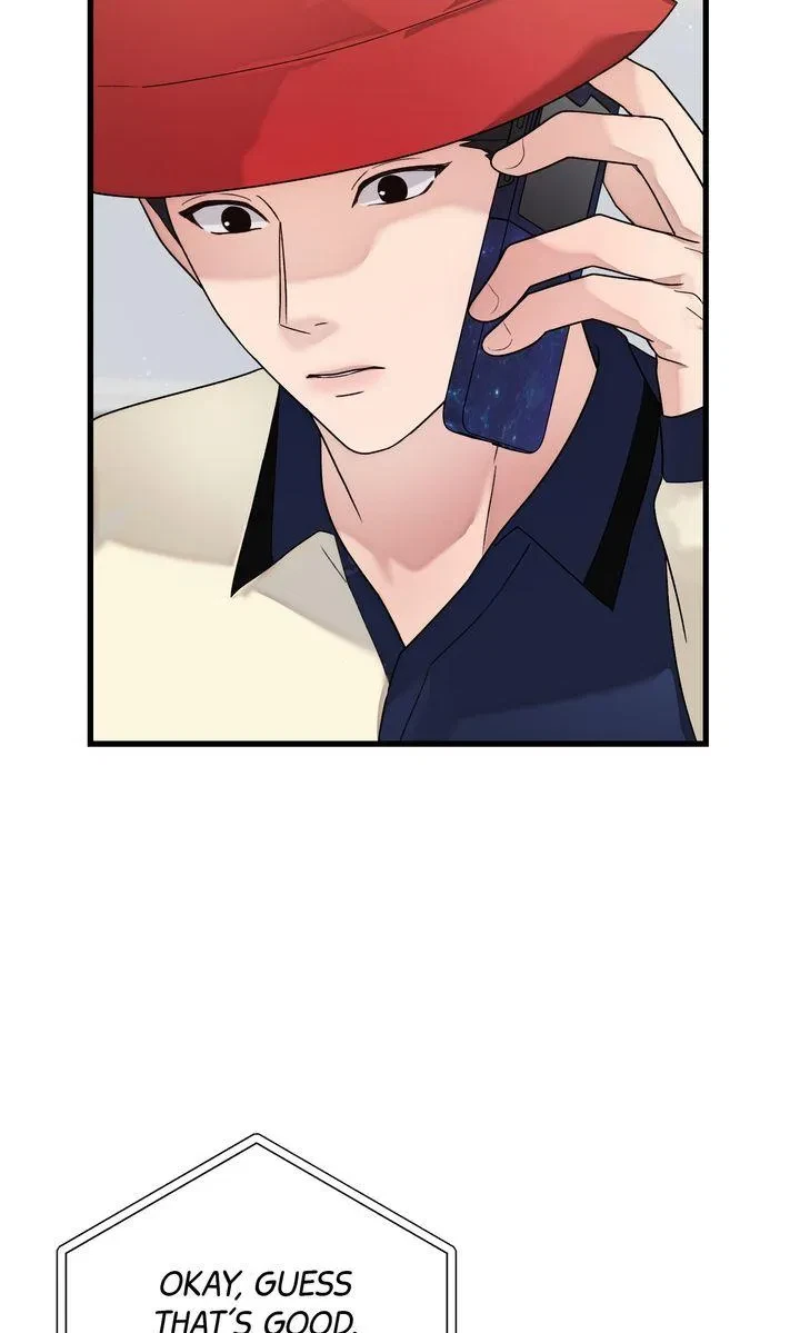 Chapter 18, page 24