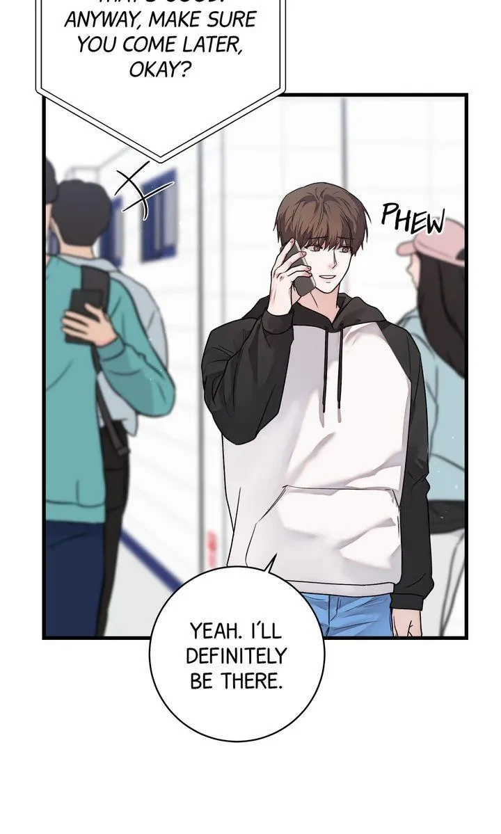 Chapter 18, page 25