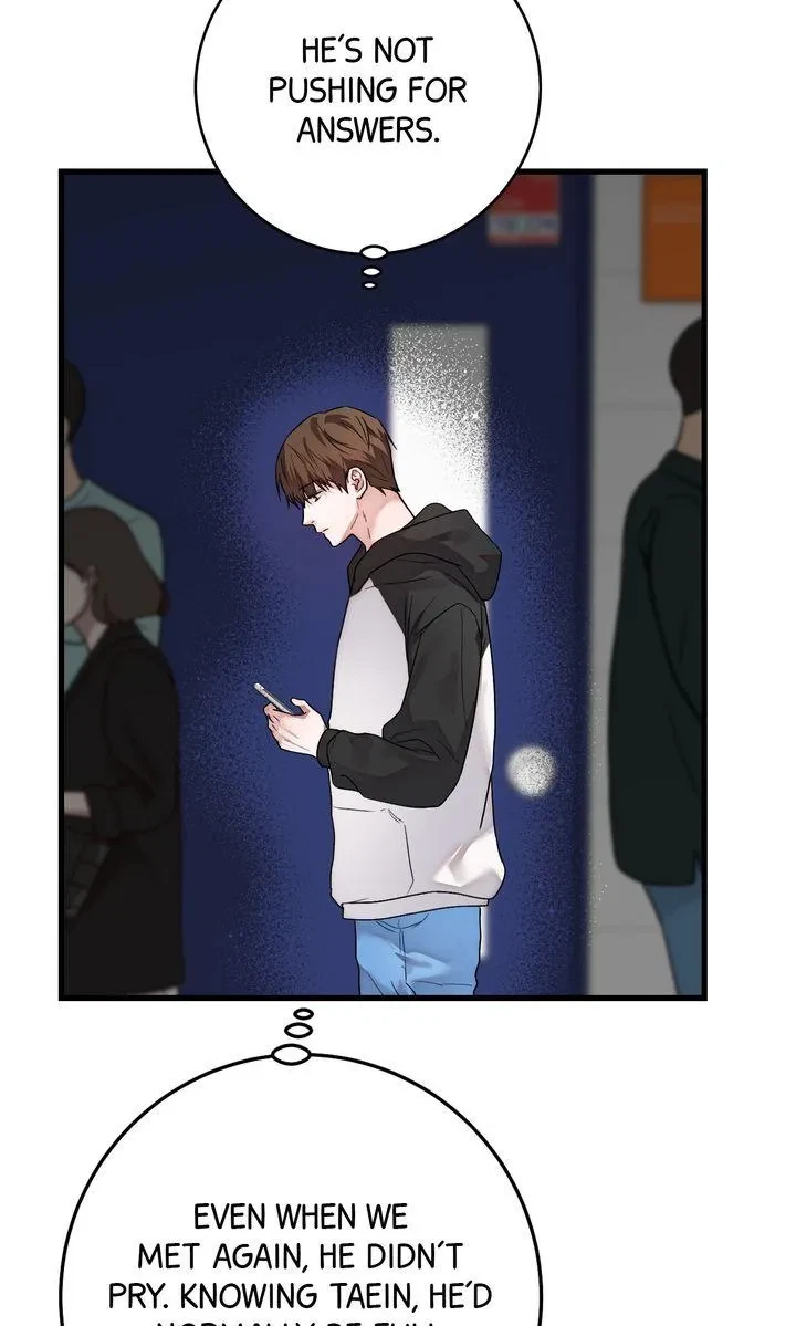 Chapter 18, page 27