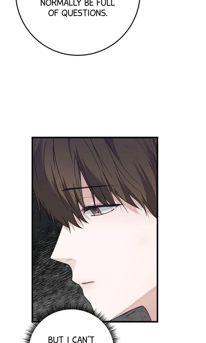 Chapter 18, page 28