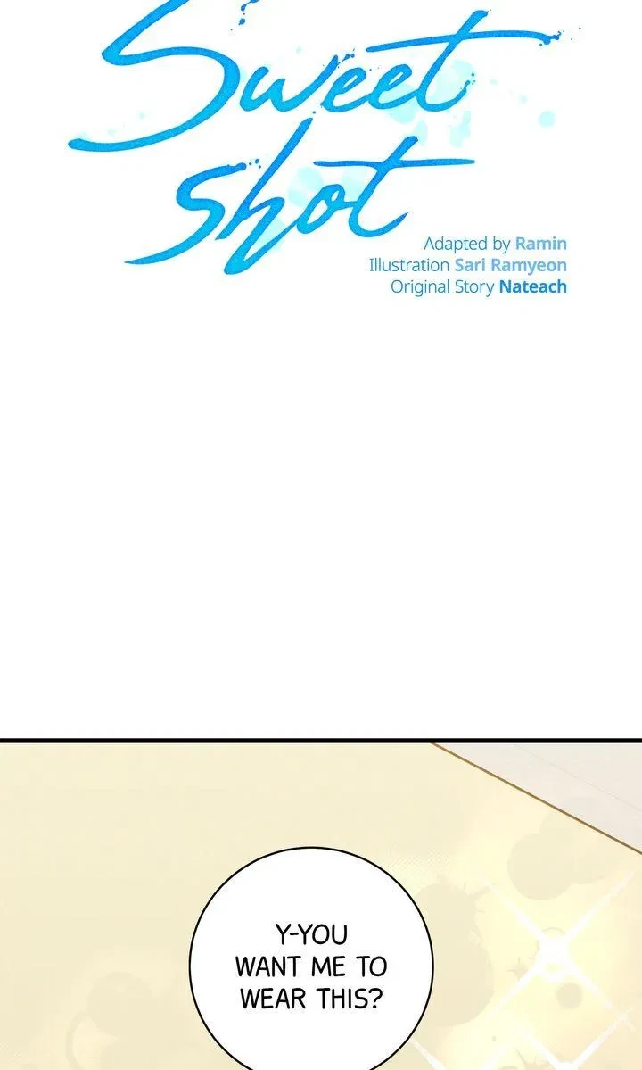 Chapter 18, page 31