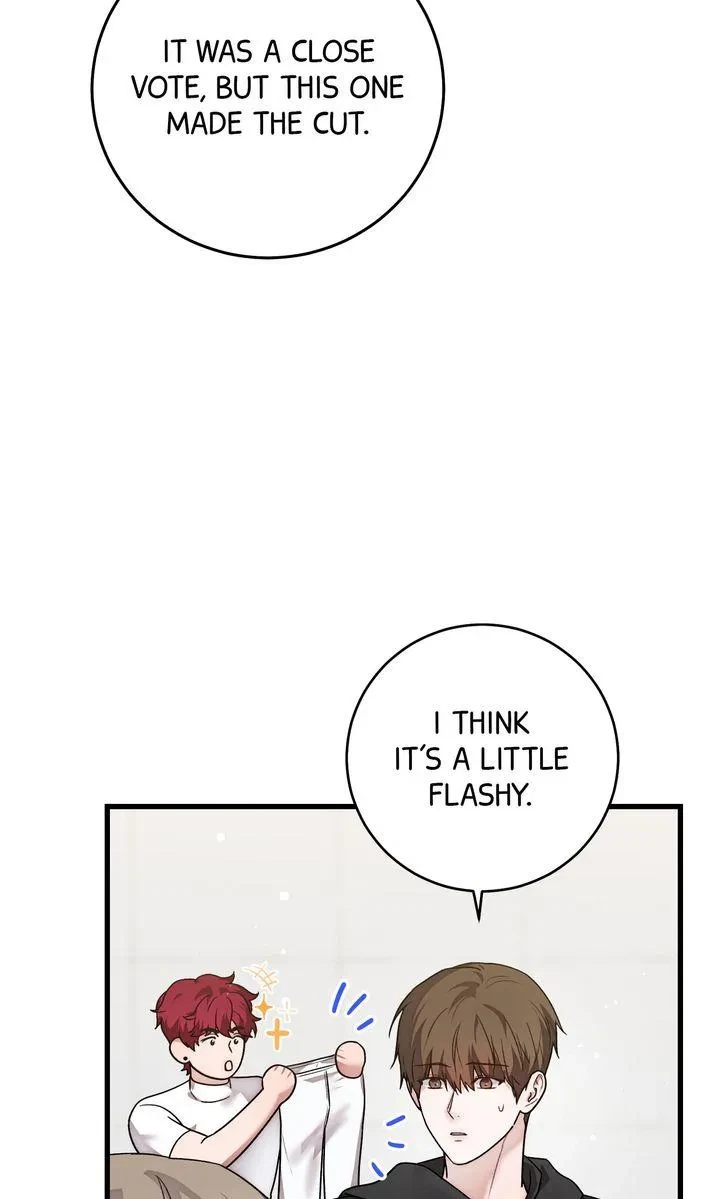 Chapter 18, page 34