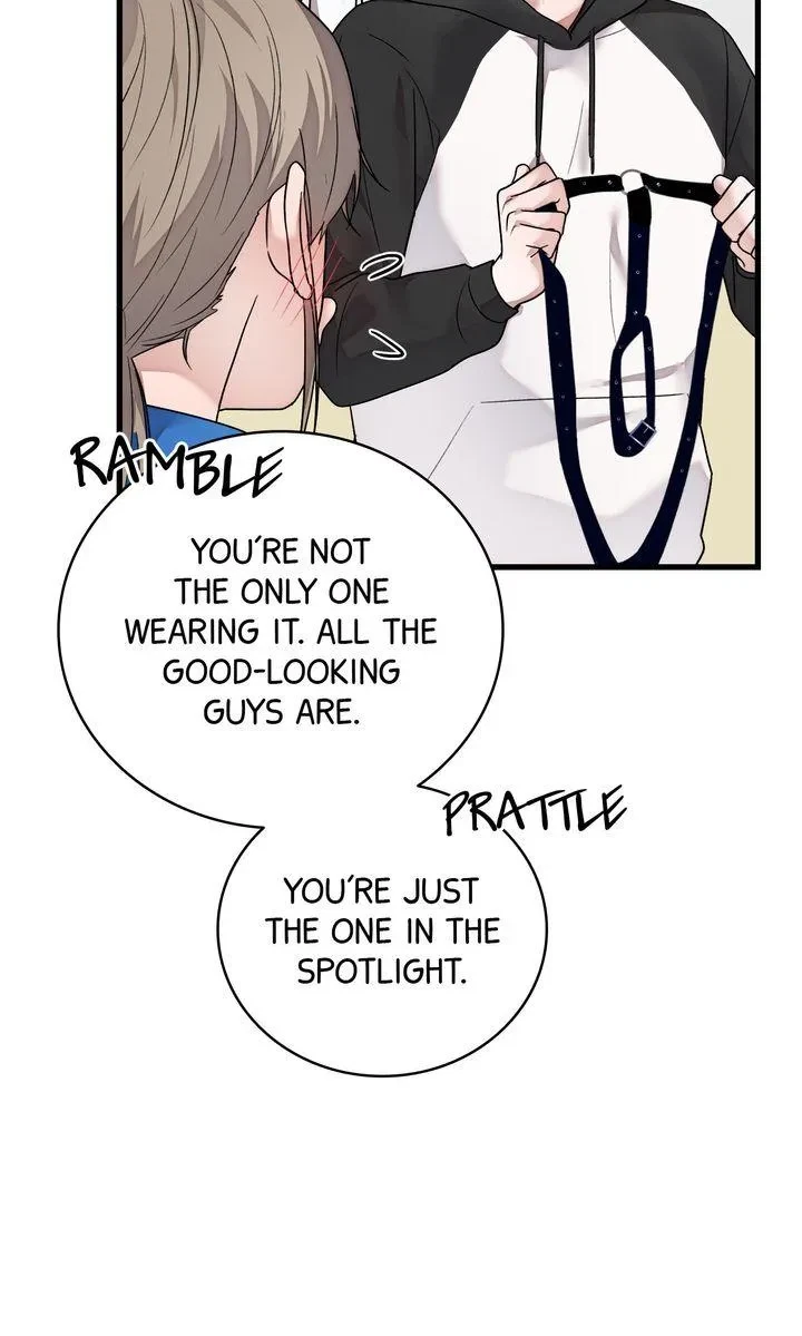 Chapter 18, page 35