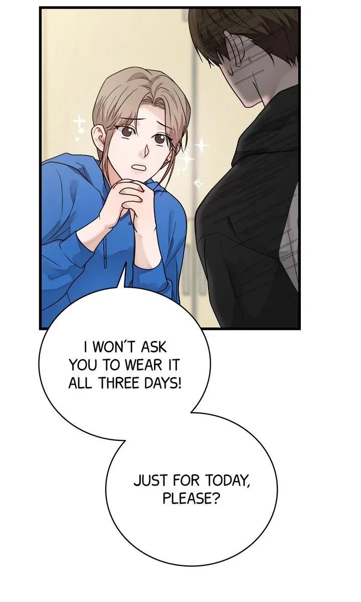 Chapter 18, page 36