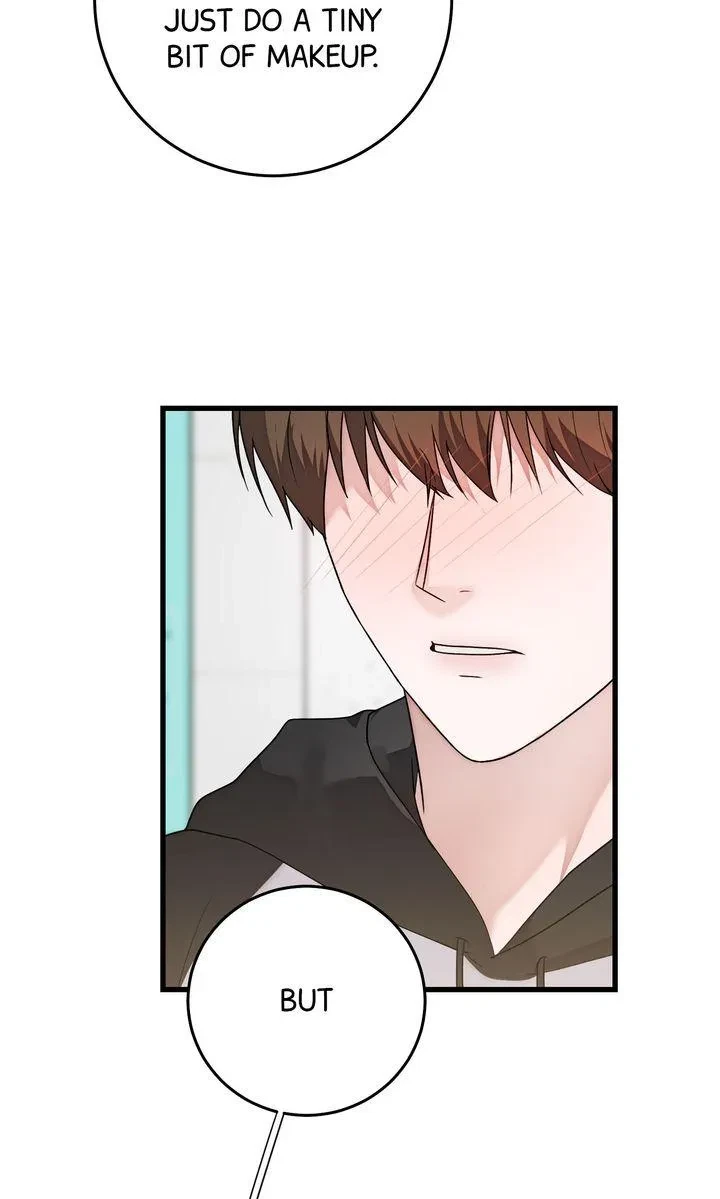 Chapter 18, page 39